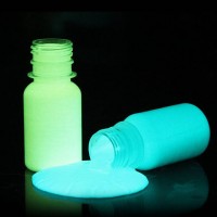 Non-toxic Water-based Glow Paint Party/glow Spray Paint With Top Technology In 2020/ Wholesale Oem