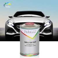 Meklon Auto Spray Coating Agent F-514 2K Special Hammering Car Paint Auto Refinish Automotive Coating